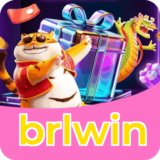 Jogos mobile otimizados