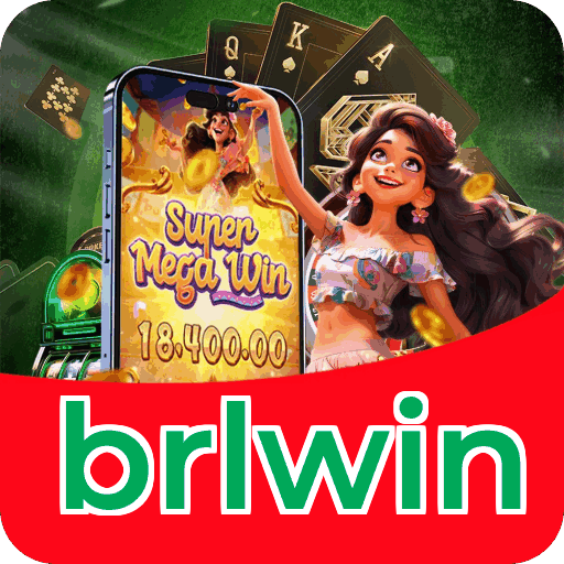 Equipe de suporte ao cliente da brlwin