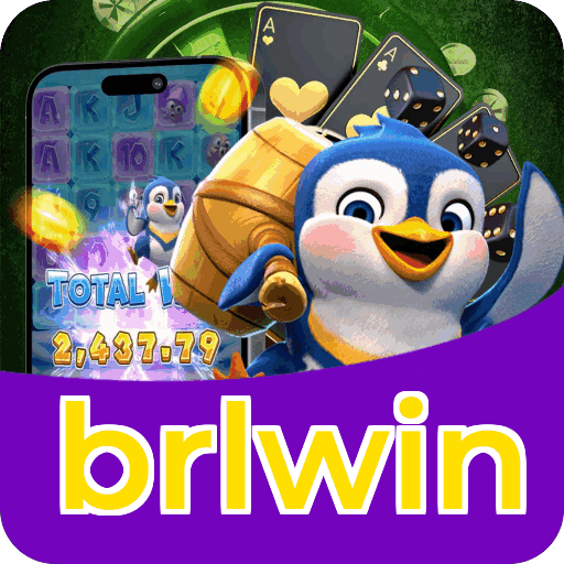 Fortune Series Premium Features