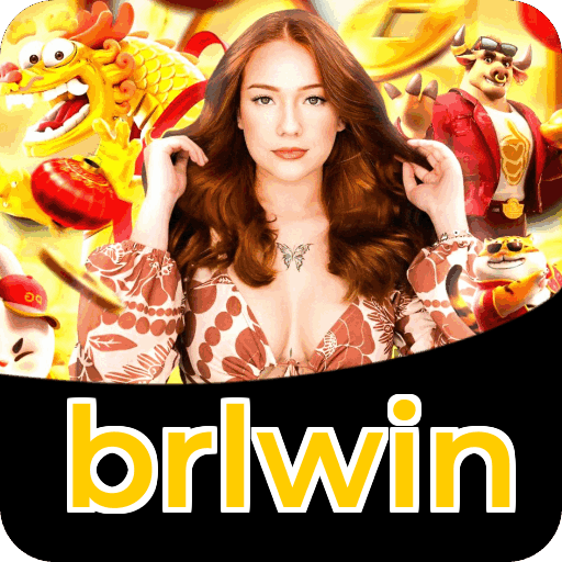 Dealers profissionais da brlwin