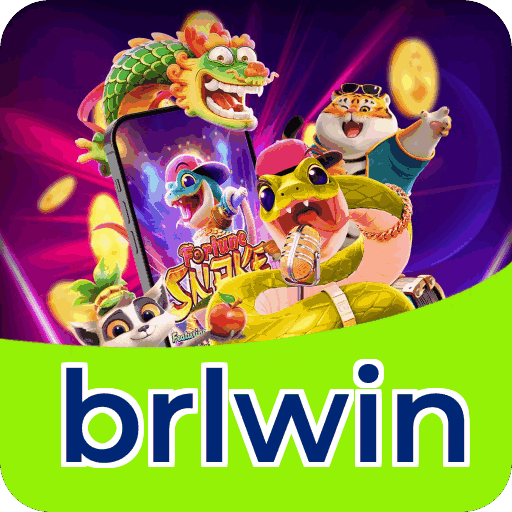 Download PC brlwin