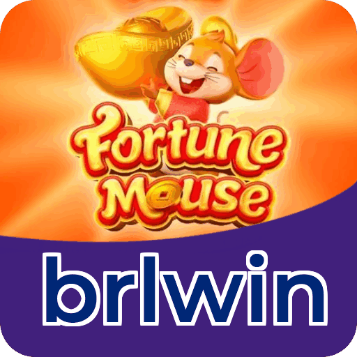 Slots Premium da PG Soft na brlwin