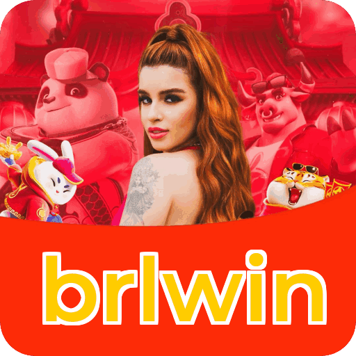 Download Android brlwin