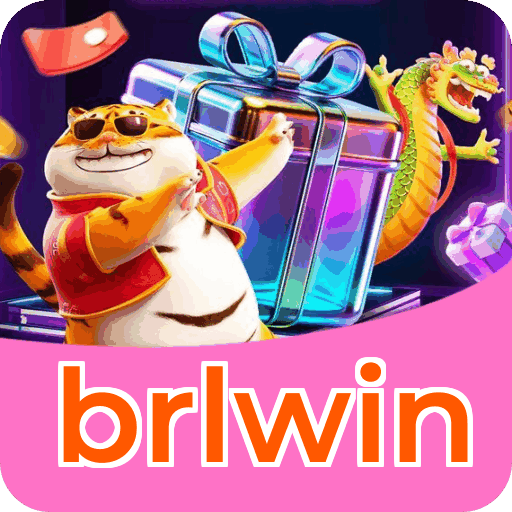 Instalação iOS brlwin