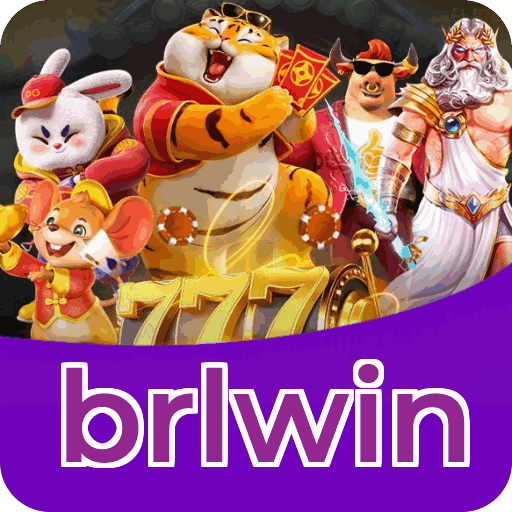 Sweet Bonanza Slot - Pragmatic Play