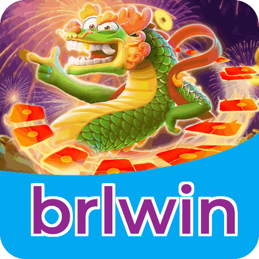 Interface do cassino ao vivo