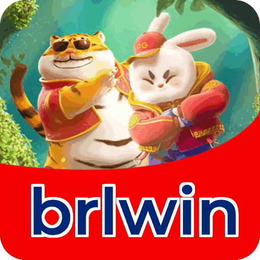 Login rápido no app brlwin