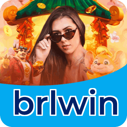 Interface brlwin