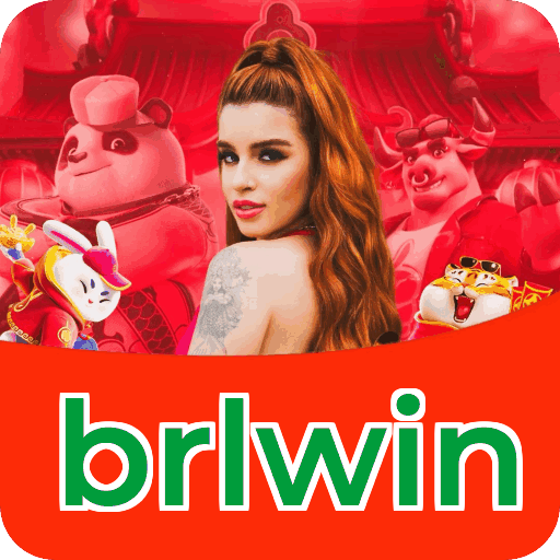 Permitir fontes desconhecidas no Android