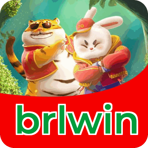 Blackjack ao vivo - Mesas VIP com dealers profissionais