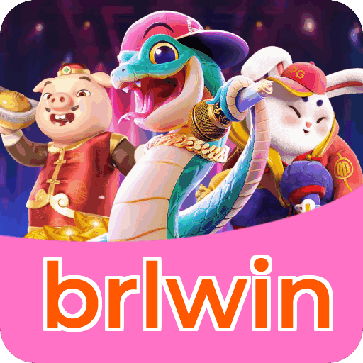 Baixar APK brlwin