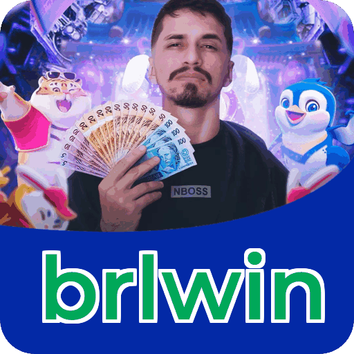 Gates of Olympus Slot - Pragmatic Play