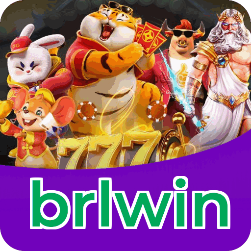 Fortune Tiger - Slot com RTP 96.81%