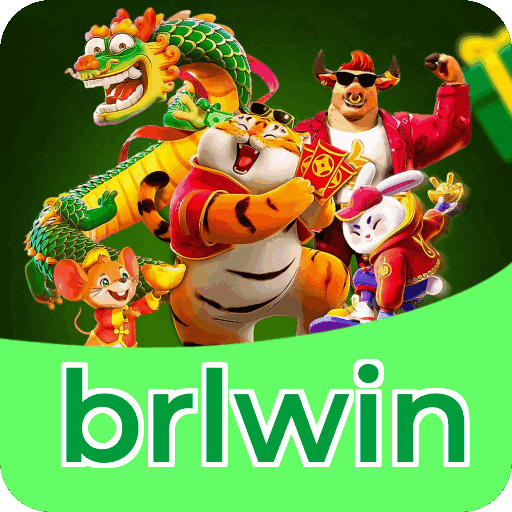 Download iOS brlwin