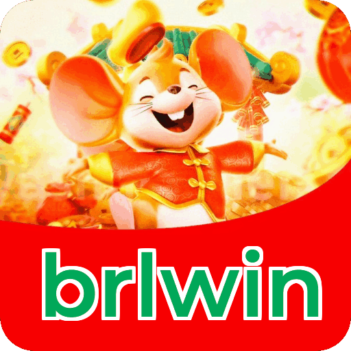 Cashback semanal brlwin