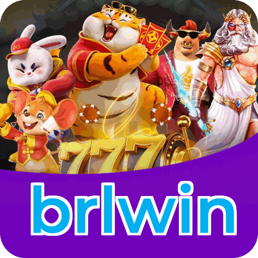 Roleta ao vivo Evolution Gaming com múltiplas câmeras