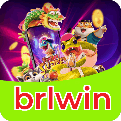 Instalar APK brlwin