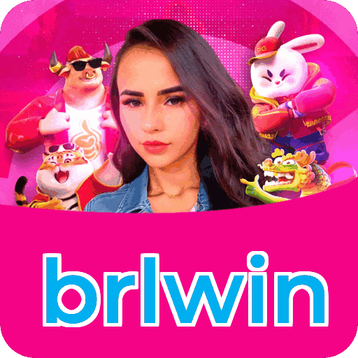 Cassino 24/7 disponível